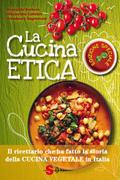 La Cucina Etica