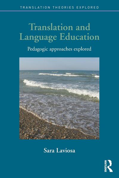 Translation and Language Education
