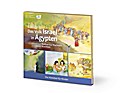 Das Volk Israel in Ägypten, 1 Audio-CD
