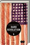 Hard Revolution