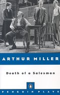 Death of a Salesman