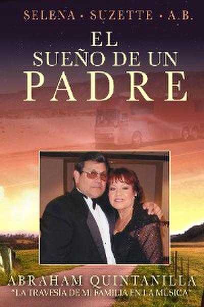El Sueño De Un Padre