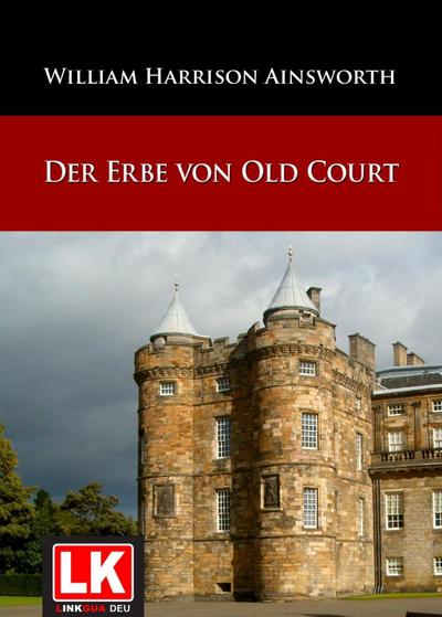 Der Erbe von Old Court