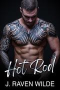 Hot Rod