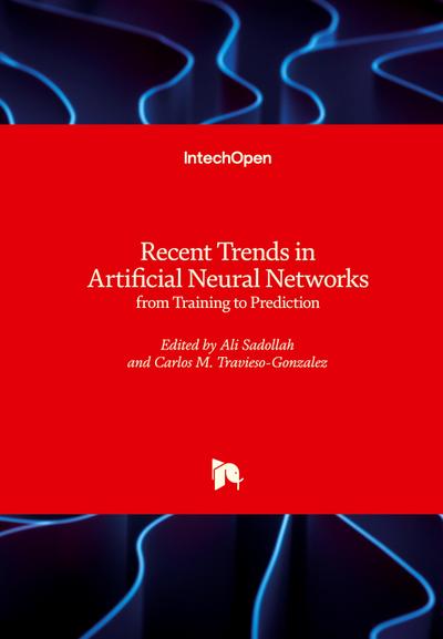 Recent Trends in Artificial Neural Networks