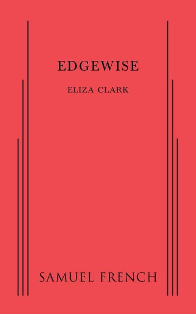 Edgewise