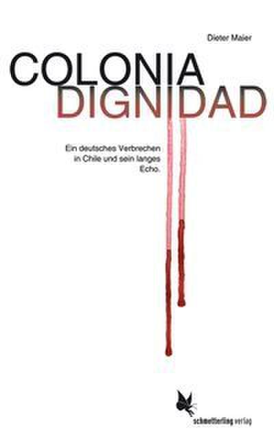 Colonia Dignidad