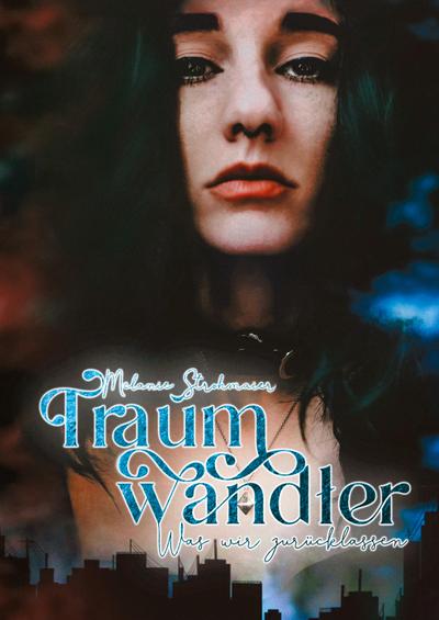 Traumwandler