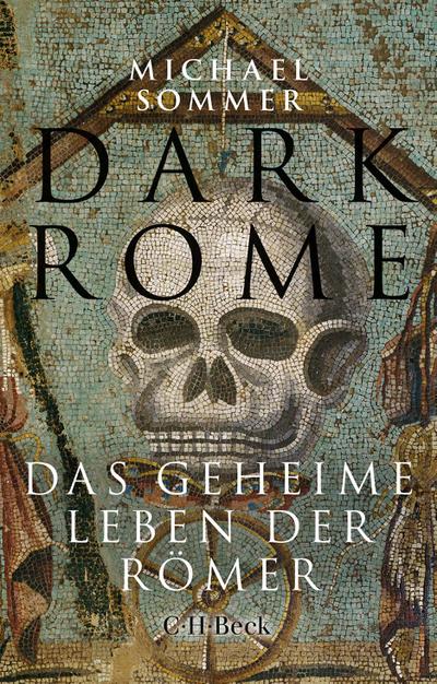 Dark Rome