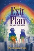 Exit Plan and other Short Stories
