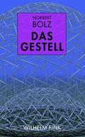 Das Gestell