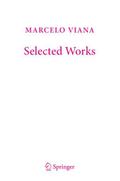 Marcelo Viana - Selected Works