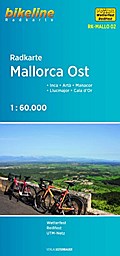 Mallorca Ost