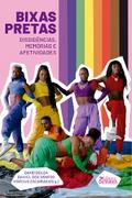 Bixas Pretas