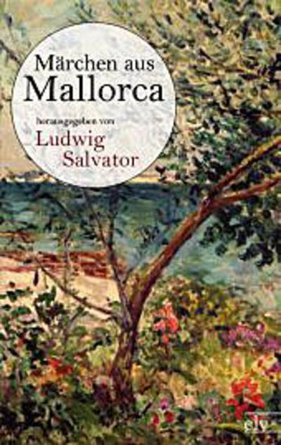 Märchen aus Mallorca
