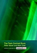 Task-Centred Book - Peter Marsh