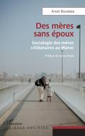 Des mères sans époux