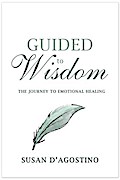 Guided to Wisdom
