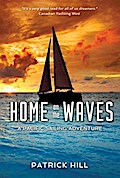 Home on the Waves