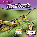 Short Vowels