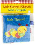 Mein Tierspaß