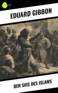 Der Sieg des Islams