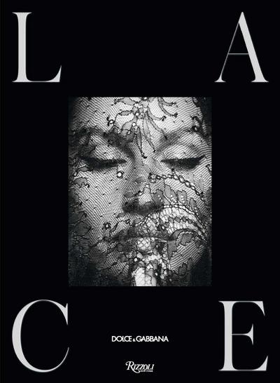 Dolce&gabbana. Lace