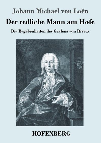 Der redliche Mann am Hofe