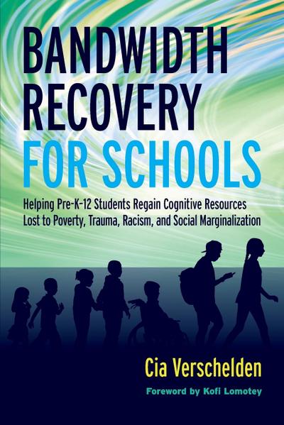 Bandwidth Recovery For Schools