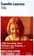 Fille