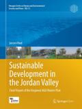 Sustainable Development in the Jordan Valley