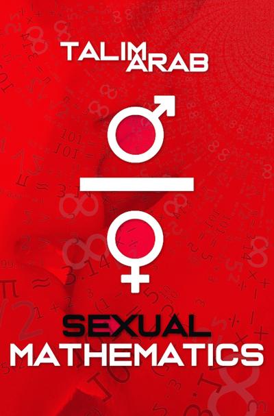 Sexual Mathematics