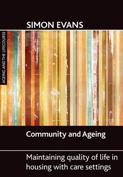 Community and ageing