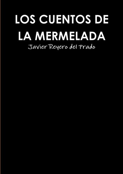 LOS CUENTOS DE LA MERMELADA