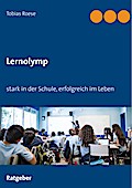 Lernolymp