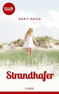 Strandhafer (Kurzgeschichte)