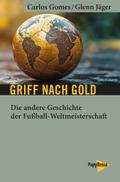 Griff nach Gold