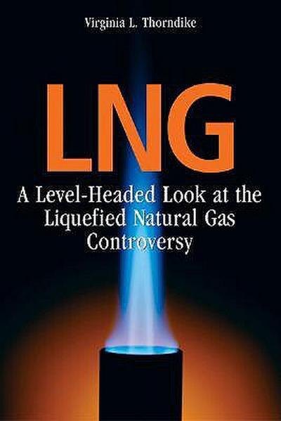 LNG