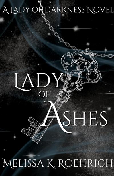 Lady of Ashes