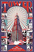 Tower