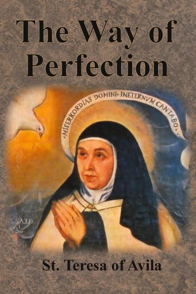 The Way of Perfection