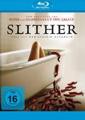 Slither - Voll auf den Schleim gegangen