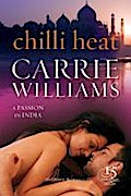 Chilli Heat