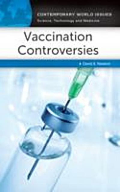Vaccination Controversies