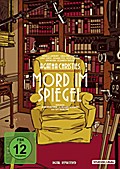 Mord im Spiegel