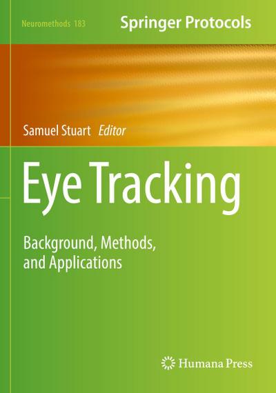 Eye Tracking