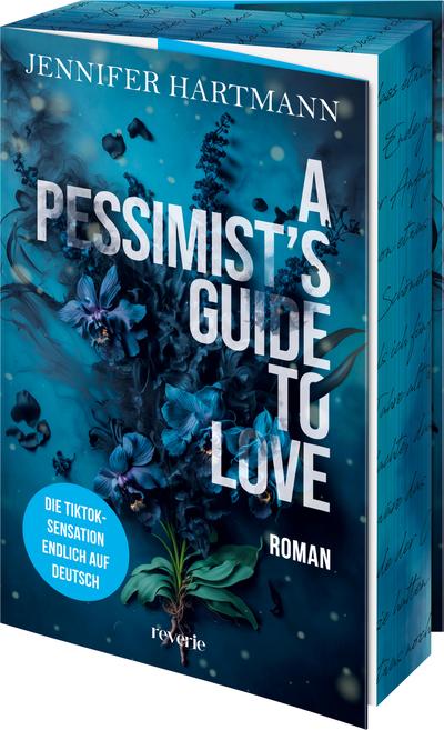A Pessimist’s Guide to Love