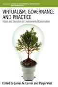 Virtualism, Governance and Practice