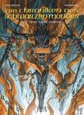 Die Chroniken des Schwarzen Mondes 18