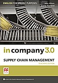 in company 3.0 – Supply Chain Management: English  ...